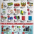 01 Promoções-Descontos-33952.jpg